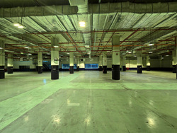 Senoko Loop (D27), Factory #455536401
